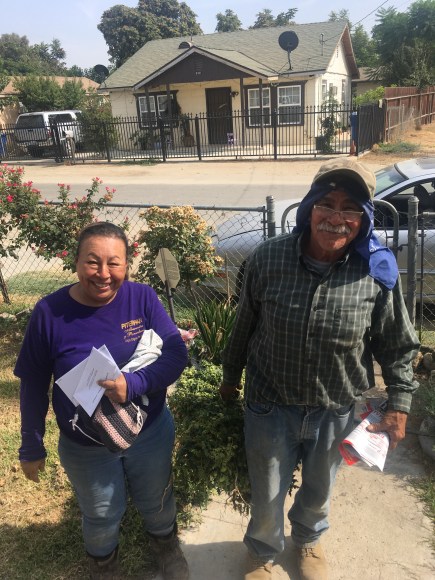 2CDA4ABC-94BF-4474-B10F-79F89D30A7B9